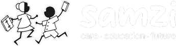 Samzi